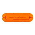 thumbnail image 2 of Rugged Solid State Drive, 2 of 7