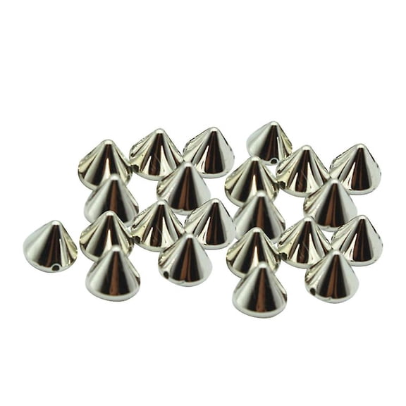 100pcs Diy Garments