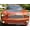Chrome, variant on APS Compatible with Dodge Charger 2005-2010 Lower Bumper Stainless Steel Chrome Mesh Front Grill Grille Insert D76439S
