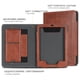 thumbnail image 3 of Funda con soporte para Kindle Paperwhite CoBak 11th Gen 6.8", 3 of 7