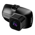 thumbnail image 3 of myGEKOgear Orbit 110 1080 FHD Dash Cam with 8G SD Card, 3 of 8