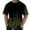 Army Green, variant on T Shirts for Man Summer Color Block Printed Short Sleeve Crew Neck Tees Mens Casual Shirts Army Green L