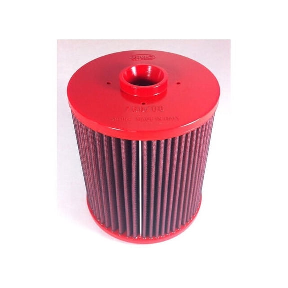 Air Filter - Compatible with 2014 - 2018 Audi RS7 2015 2016 2017