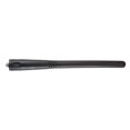 thumbnail image 1 of Motorola PMAD4028A Antenne Stubby Vhf pour Radios Série Ax, 1 of 1