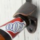 thumbnail image 3 of Paquete de 10 abridores de botellas Juego de abridor de cerveza rústico montado en la pared Vintage brillar Hogar, 3 of 5