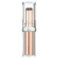 thumbnail image 3 of L'Oreal Paris Glow Paradise Balm-in-Lipstick, Mulberry Bliss, 3 of 13