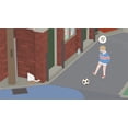 thumbnail image 3 of Untitled Goose - Nintendo Switch [Digital], 3 of 8