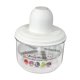 thumbnail image 2 of Pelador de uvas automático, pelador de frutas, reutilizable, multiusos, práctico utensilio de cocina, herramienta para pelar frutas para camping y uso, 2 of 9