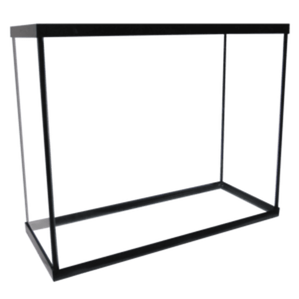37 Gallon Aquarium Dimensions - 1000 Aquarium Ideas 37 Gallon Aquarium Dimensions - 1000 Aquarium Ideas