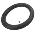 thumbnail image 4 of SUTENGDA Octpeak 16x3.0 Electric  Inner Tube With Bent Angle Valve Thicken Butyl Rubber Inner Tubes 16x3.0 Inner Tube Electric  Inner Tubes, 4 of 8