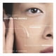 thumbnail image 4 of Set de Cuidado Facial Hidratante La Roche-Posay Toleriane, 4 of 5