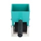 thumbnail image 4 of High quality F30 Manual Glue Coating Machine 180ml, 4 of 5