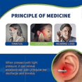 thumbnail image 3 of Tinnitus Relief Device For Ringing Ears Stop Ear Ringing, 3 of 5