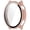 Pink, variant on Screen Protectors Case for Watch S Waterproof Full Coverage Bumper Protective Cover Antiscratch