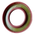 thumbnail image 2 of Sea-Doo OEM Crankshaft Oil Seal, 420830638, 2 of 4