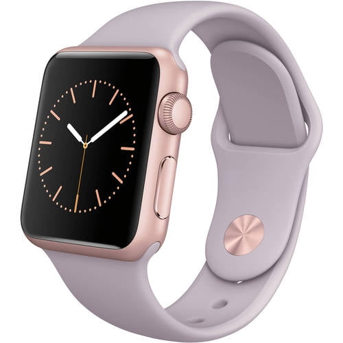 Refurbished Apple Watch 38mm - Walmart.com