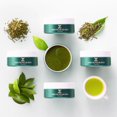 thumbnail image 2 of Jayjun Green Tea Eye Gel Patch, 2 of 4