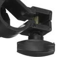 thumbnail image 3 of TEHAUX 4pcs Easel Accessory Plastic Reliable Support Perfect for Studio Use, 3 of 6