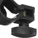 thumbnail image 3 of unbranded 4Ud Accesorios Soporte Plástico Negro Para Caballete Fácil Instalación Y Alta Estabilidad, 3 of 6