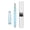 C, variant on Fresh-Fountain Pens Ink-Converter Fountain Pens for Writing,Extra-Fine Nib Classic Design Pen for Journaling
