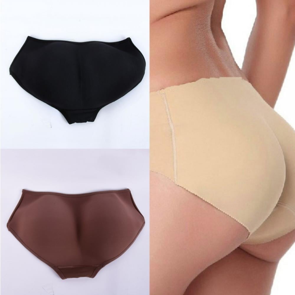 Cheap 1 PC Women Fashion Butt Lifter Shaper Panties Ladies Girls
