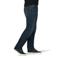 thumbnail image 3 of Rock & Republic Men's Relaxed Straight Leg Jean with Ultra Comfort Denim, 3 of 6
