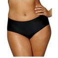 thumbnail image 1 of Playtex Womens Incredibly Smooth Cheeky Hipster, 1 of 1