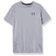 thumbnail image 1 of Camiseta Under Armour HeatGear Armour de manga corta para niños, 1 of 3
