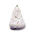 thumbnail image 4 of Hiking Barefoot Shoes Women Men Wide Toe Water Footwear for Walking, Running & Swimming, 4 of 8