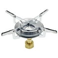 thumbnail image 4 of Portable Camping Gas Stove Cooking Fire Tent Propane Make Tea, 4 of 8
