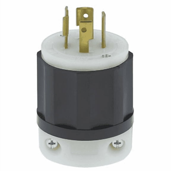 Nsi Tork Control Receptacle, w/Bracket, Housing 2421