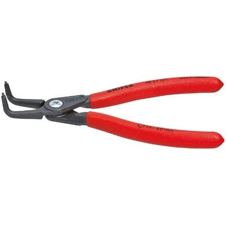 INT.SNAP RING PLIERS- 90
