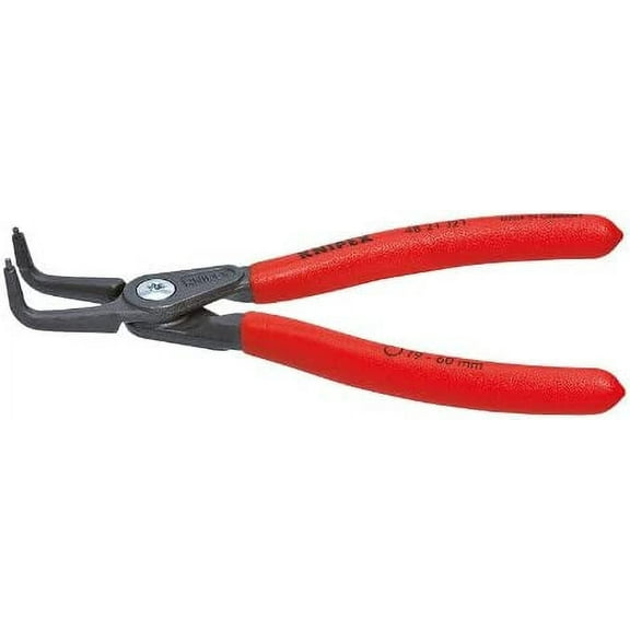 INT.SNAP RING PLIERS- 90