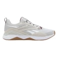 thumbnail image 2 of Tenis Reebok Hombre Caballero Crossfit Nanoflex Tr 2 gris 7,0 MX, 2 of 10