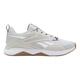 thumbnail image 2 of Tenis Reebok Hombre Caballero Crossfit Nanoflex Tr 2 gris 9,0 MX, 2 of 10