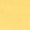 Yellow, variant on When You Can't Find The Sunshine Be The Sunshine Women T-Shirt