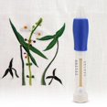 thumbnail image 4 of Leylor Embroidery Pen-DIY Embroidery Pen Set Knitting Stitching Tool Punch Needle Sewing Accessories for DIY Craft, 4 of 8