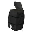 thumbnail image 5 of oshhnii Cover 420D Oxford SPA Cover Windproof Multifunctional 43cmx38cmx54cm Black, 5 of 9