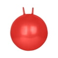 thumbnail image 3 of Grande Balle Sauteur Spatiale Rétro d'Exercice Jouet Balle Rebondissante pour Enfants et Adultes, 3 of 8