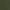 Army Green, variant on IYTR Mens Cargo Pants Elastic Waist Drawstring Casual Joggers Athletic Baggy Straight Pants Solid Lounge Pocket Trouser Dark Gray S