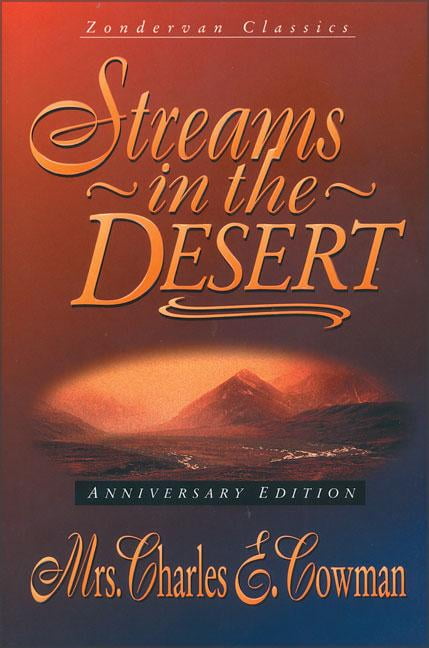 Wet Desert, a Novel by Gary Hansen Wet Desert, a Novel by Gary Hansen