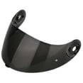 thumbnail image 1 of Nolan X-lite Mirror Visor - Compatible With X-803, X-802, X-702, X-661, X603 Motorcycle Helmet Visor - Uv Protection, Casco Moto Visera, Sunshield, 1 of 2