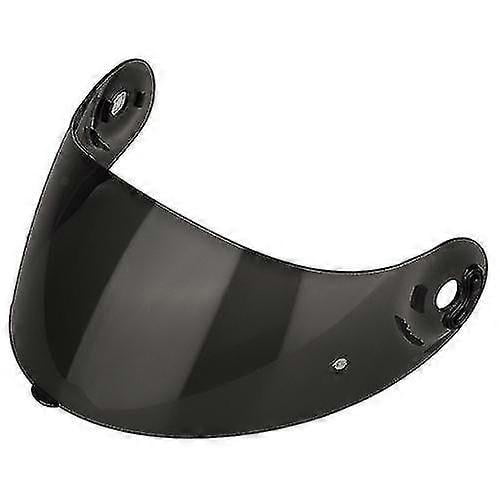 Nolan X-lite Mirror Visor - Compatible With X-803, X-802, X-702, X-661, X603 Motorcycle Helmet Visor - Uv Protection, Casco Moto Visera, Sunshield
