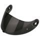 thumbnail image 1 of Nolan X-lite Mirror Visor - Compatible With X-803, X-802, X-702, X-661, X603 Motorcycle Helmet Visor - Uv Protection, Casco Moto Visera, Sunshield, 1 of 2