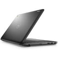 thumbnail image 5 of Restored Dell Chromebook 11 3180 Celeron N3060 Dual-Core 1.6GHz 4GB 16GB 11.6" Chromebook, 5 of 5