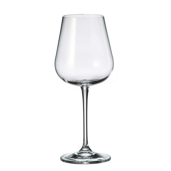 Crystalite Bohemia Amundsen Universal Glass