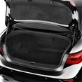 thumbnail image 3 of Car Rear Tailgate Boot Gas Struts Support Lift Bar for Infiniti Q50 W/O Spoiler 2014-2018, 3 of 5
