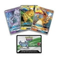 thumbnail image 3 of Pokemon Battle Academy Board Game, 3 of 7