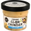 Sam's Choice Creamy Clam Chowder, 15.5oz