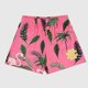thumbnail image 1 of Pantalones cortos de gimnasio para hombre y mujer, Shorts deportivos de malla de secado rápido, Shorts básicos de Flame EE, Shorts de playa informales, novedad de verano Fivean unisex, 1 of 2
